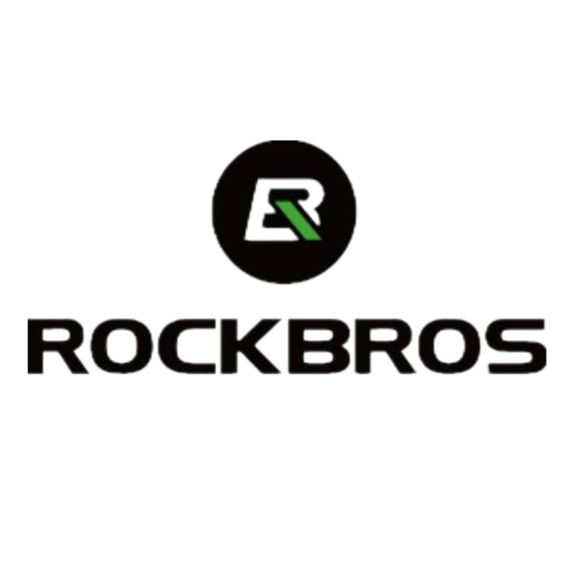 Rockbros- US Coupons and Promo Code
